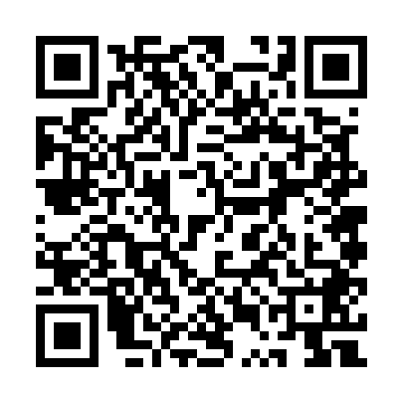 QR code for 1UF5489