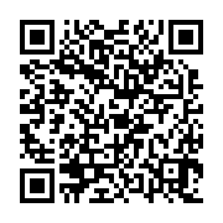 QR code for 1UFB82