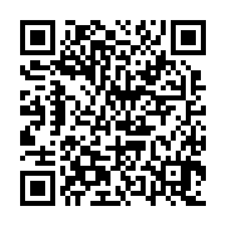QR code for 1UFB84