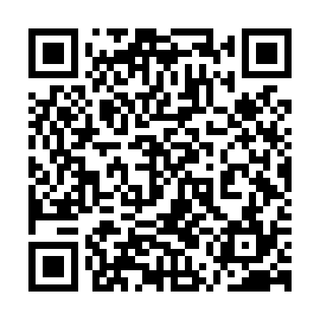 QR code for 1UFL34