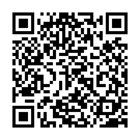 QR code for 1UFN69
