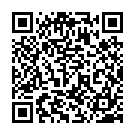 QR code for 1UFR37