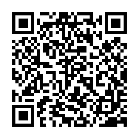 QR code for 1UFT92
