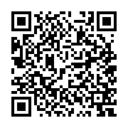 QR code for 1UG3622