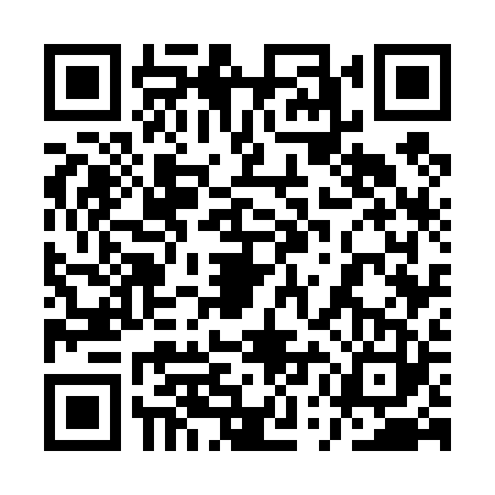 QR code for 1UG4236