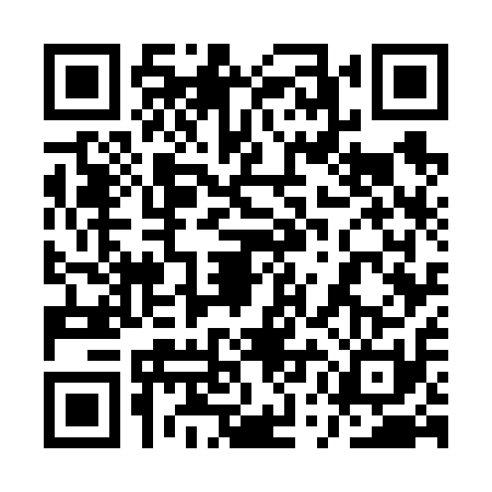QR code for 1UG6117