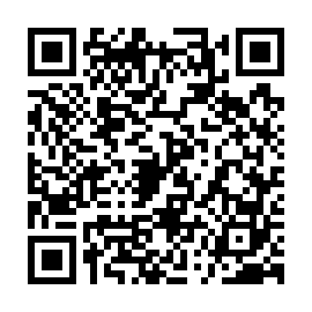 QR code for 1UG7624