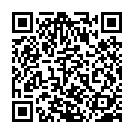 QR code for 1UGB29