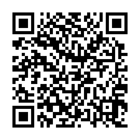 QR code for 1UGC17
