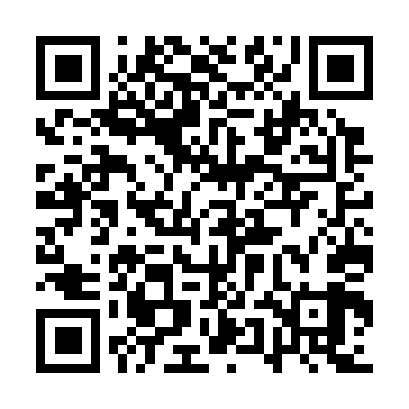 QR code for 1UGC49