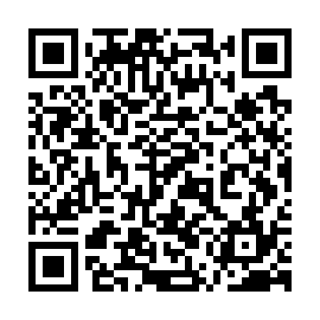 QR code for 1UGG34