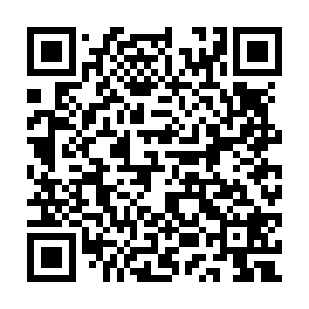 QR code for 1UGN28