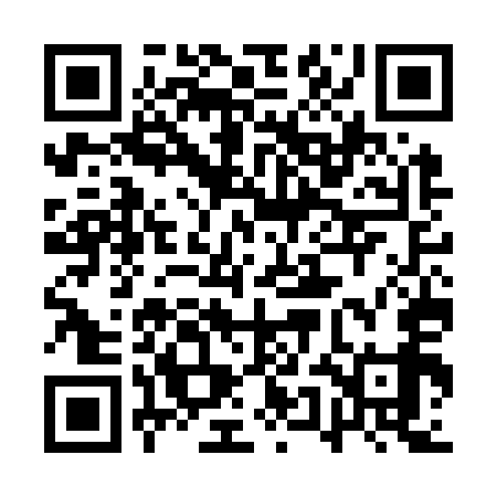 QR code for 1UGO59