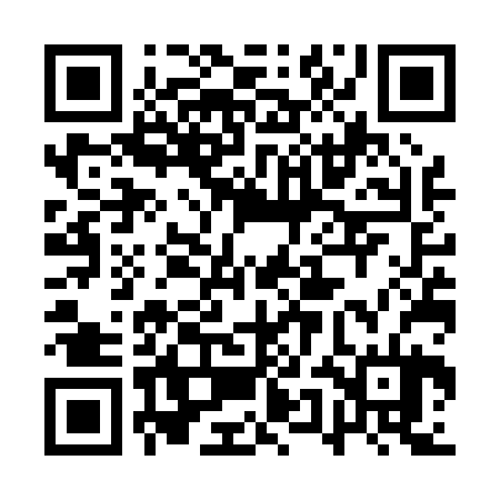 QR code for 1UGP24
