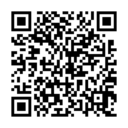 QR code for 1UGV14