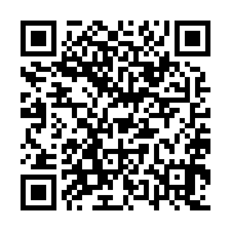 QR code for 1UGX95