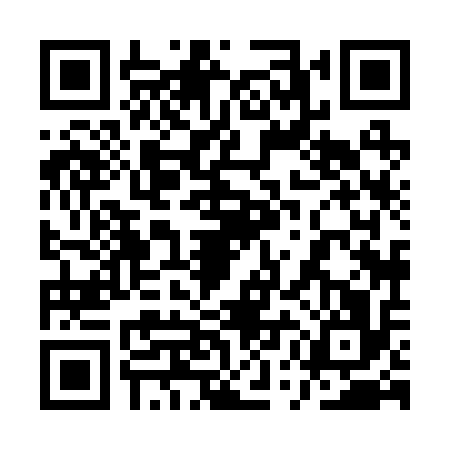 QR code for 1UH2164