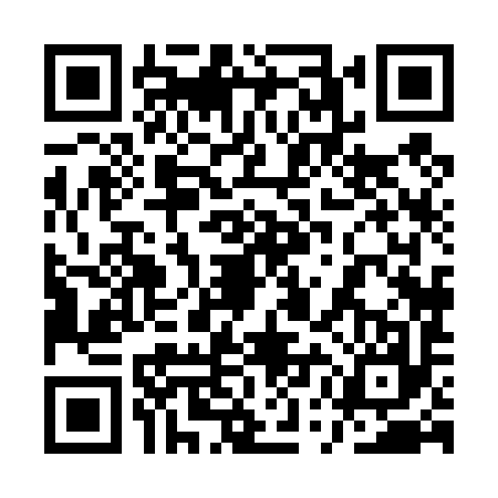 QR code for 1UH4973