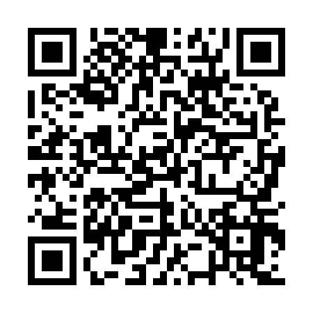 QR code for 1UH9177