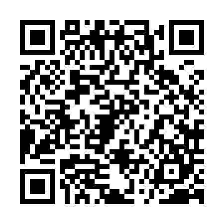 QR code for 1UH9446