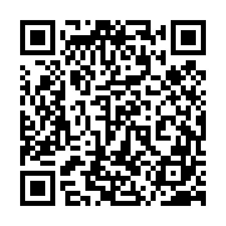 QR code for 1UHD62
