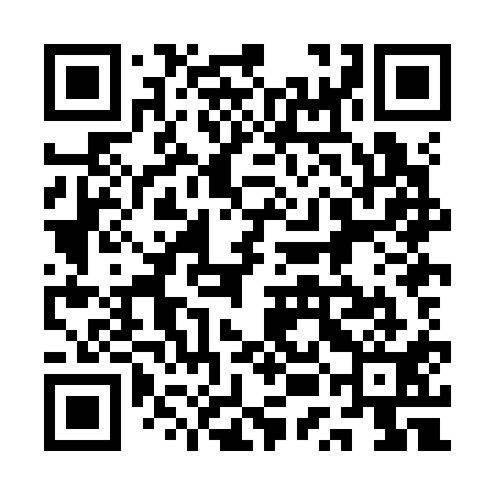 QR code for 1UHK11