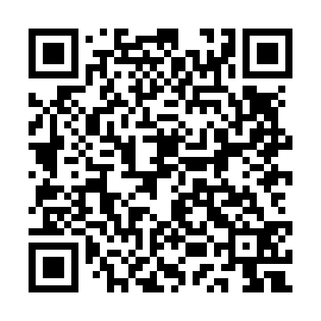QR code for 1UHN32