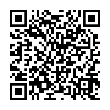 QR code for 1UHR12