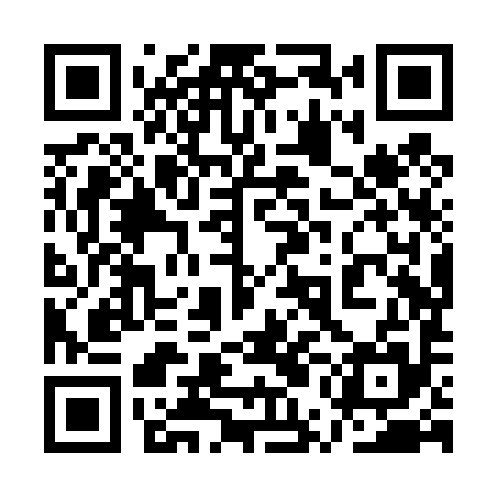 QR code for 1UHT95