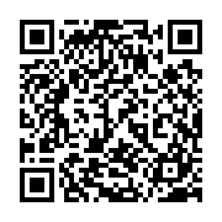 QR code for 1UHW27