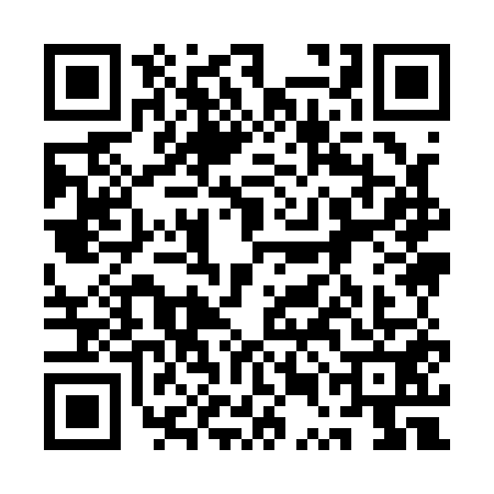 QR code for 1UI1512