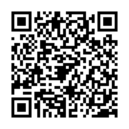 QR code for 1UI2718
