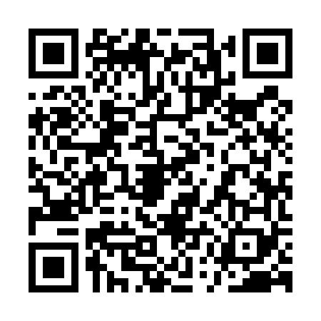 QR code for 1UI5695