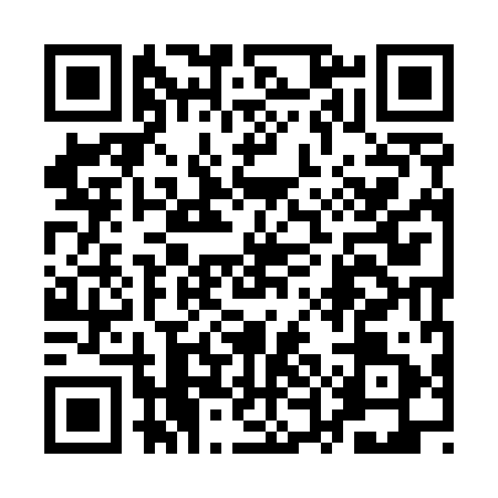 QR code for 1UI5918