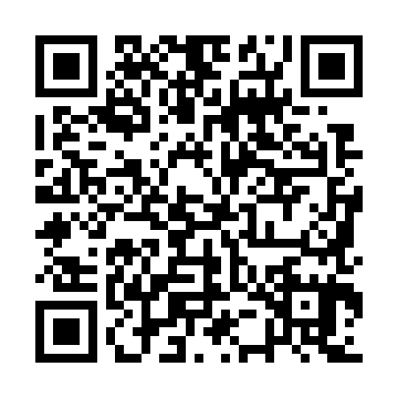 QR code for 1UI7852