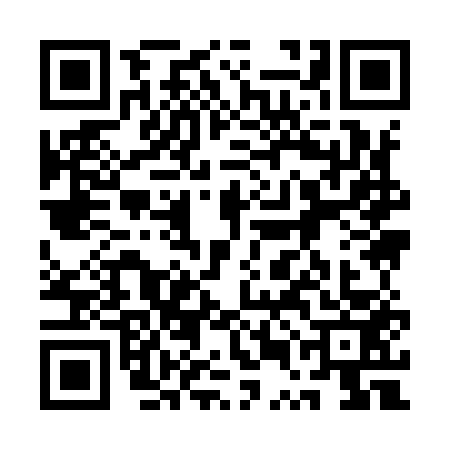 QR code for 1UI9537