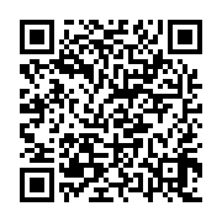 QR code for 1UIA18