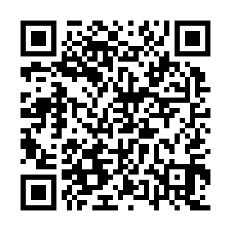 QR code for 1UIK11