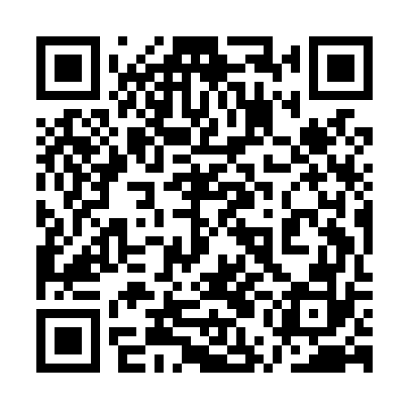 QR code for 1UIL72