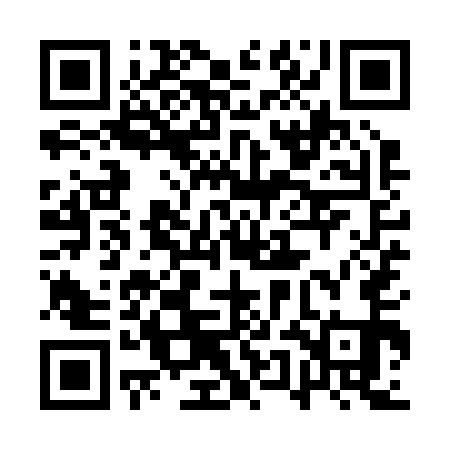QR code for 1UIR51