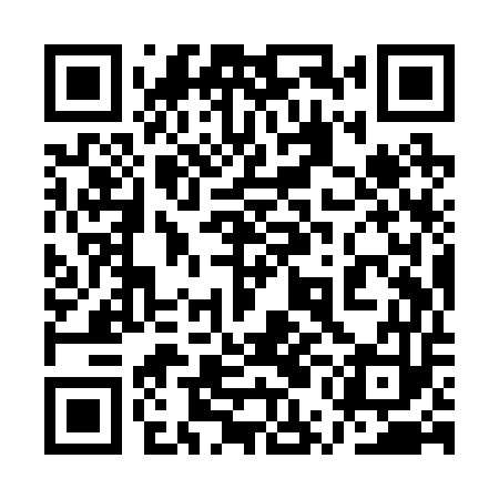 QR code for 1UIR53