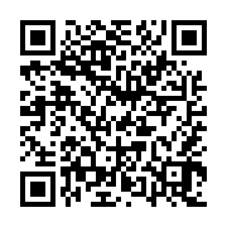 QR code for 1UIU42