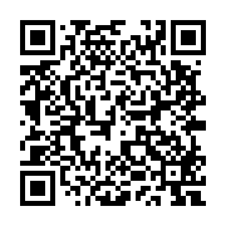 QR code for 1UIU89