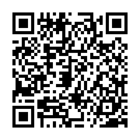 QR code for 1UJ1659