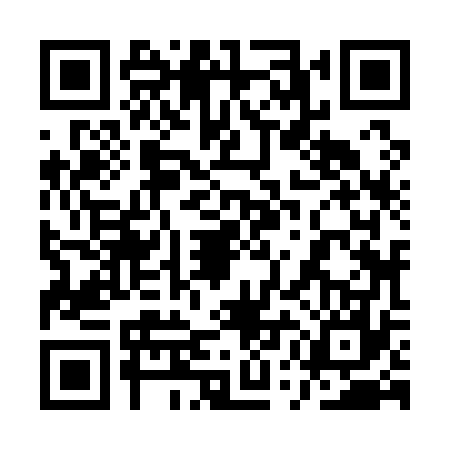 QR code for 1UJ1776