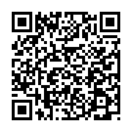 QR code for 1UJ1851