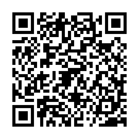 QR code for 1UJ1955