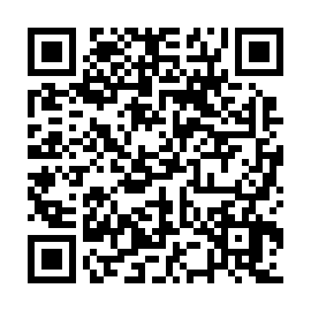 QR code for 1UJ2268