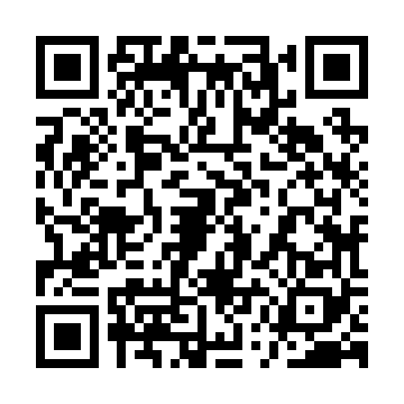 QR code for 1UJ2686