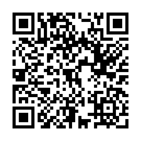 QR code for 1UJ3863